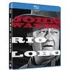 Image de Rio Lobo - Blu-Ray