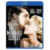 Image de La Main Au Collet - Blu-Ray