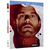 Image de Dexter - Saison 5