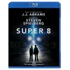 Image de Super 8 - Blu-Ray