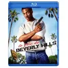 Image de Le Flic De Beverly Hills - Blu-Ray