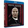 Image de Devil Inside