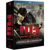 Image de Mission : Impossible - L'intégrale des 4 films