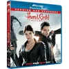 Image de Hansel & Gretel : Witch Hunters