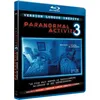 Image de Paranormal Activity 3