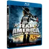 Image de Team America - Police du monde