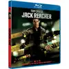 Image de Jack Reacher - Blu-ray