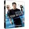 Image de The Ryan Initiative