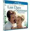 Image de Last Days of Summer