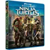 Image de Ninja Turtles