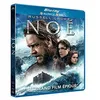 Image de Noé - Combo Blu-Ray + Dvd