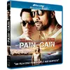 Image de No Pain No Gain