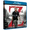Image de World War Z