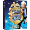 Image de Y a-t-il un flic ? - La Trilogie - Blu-ray
