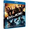 Image de G.I. Joe 2 : Conspiration