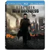 Image de Star Trek Into Darkness