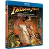 Image de Indiana Jones et les Aventuriers de l'Arche Perdue
