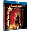 Image de Indiana Jones et le Temple Maudit