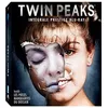 Image de Twin Peaks - L'intégrale - Intégrale Prestige Blu-Ray