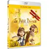 Image de Le Petit Prince