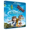 Image de Le Petit Prince - Combo Blu-Ray + Dvd