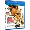 Image de M:I-5 - Mission : Impossible - Rogue Nation