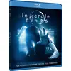 Image de Le Cercle : Rings