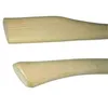 Image de Manche hache canadienne - 90 cm