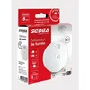 Image de Sedea 598001 DÃ©tecteur de fumÃ©e