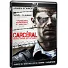 Image de Carcéral - Dans l'enfer de la taule !