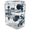 Image de Cage Pour Petits Rongeurs Rody 3 Trio