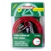 Image de Cable  Attache 6m