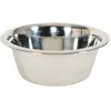 Image de Bol Inox 1,8l Taille