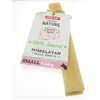 Image de Zolux Friandise Au Fromage 38 Gr. Pour Chien De Moins De 6 Kg