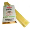 Image de Zolux Friandise Au Fromage 57 Gr. Pour Chien De Moins De 10 Kg .