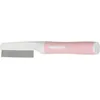 Image de Zolux-Peigne ? Puces 70 Dents. 19.8 Cm. Gamme Anah, Pour Chats.-Zo-550014