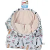 Image de Panier Pour Chat Zolux