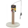 Image de Zolux 504048bei Griffoir Pour Chat Poteau Du Griffoir Pour Chat