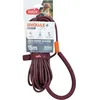 Image de Longe Ronde En Silicone Rouge Bivouak 5 M 15 M