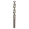 Image de Foret HSS meul? PRO D. 8,5 x Lu. 75 mm - 729D08.5 - Diager