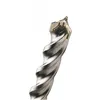 Image de FORET BETON OPTIMA 3TAILLAN.12MM