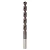 Image de Foret HSS-G3 TiAIN D. 20 x Lu. 140 mm - 702D20 - Diager
