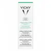 Image de Vichy Crème Dépilatoire Dermo-tolérante à l'Huile d'Amande Peaux Sensibles 150 ml