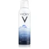 Image de Vichy Eau Thermale Minéralisante 150 ml