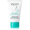 Image de Vichy Déodorant Traitement Anti-Transpirant 7 Jours Crème 30 ml