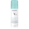 Image de Déodorant spray anti-transpirant sans alcool 24 heures en effet 125 ml