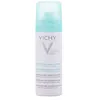 Image de Spray DÃ©odorant Deo Vichy