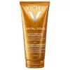 Image de Vichy Lait Hydratant Autobronzant Ideal Soleil 100 ml