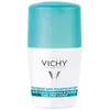 Image de DÃ©odorant Anti-Transpirant 48h - Roll-On - Vichy - DÃ©odorant