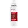 Image de Vichy Dercos Energizer Shampoing Anti-Chute 200 ml